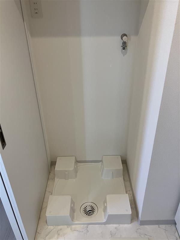 小川町1163ビル6階 参考画像