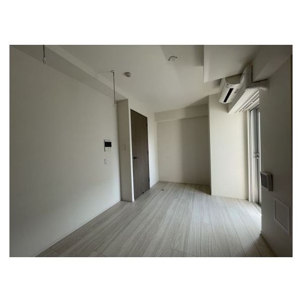 ルクレ押上0702号室 部屋その他