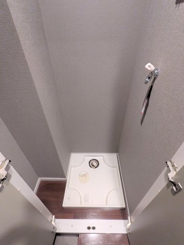 ブランノワール301号室 部屋設備