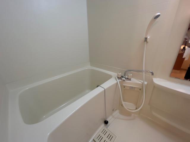 イーストエルズ 洗面