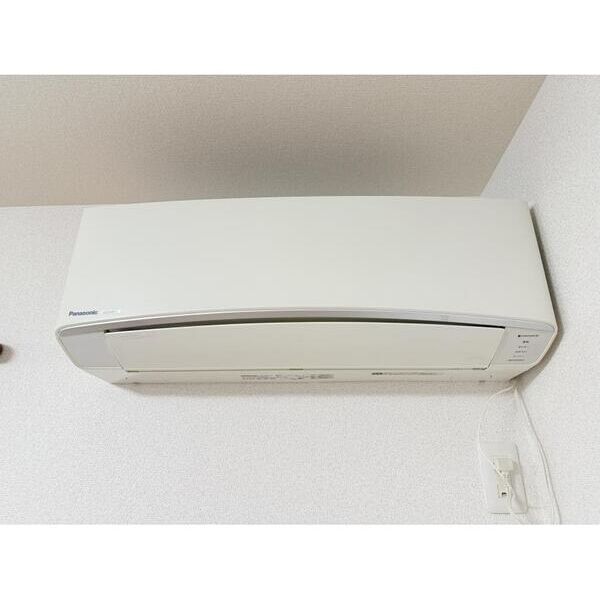 船橋市前原西8丁目戸建(JTI)1号室 部屋設備