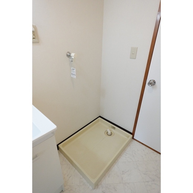 アクセス堀切Ⅱ 部屋設備