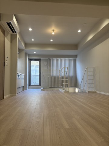 プライムアーバン本駒込102号室 部屋その他