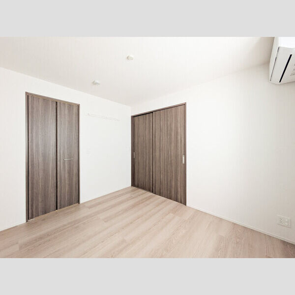 アルスフィルド相模原201号室 部屋その他