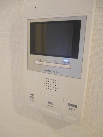 fare KAWASAKI1階 部屋その他