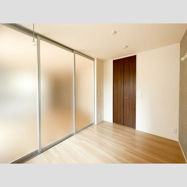 プリマヴェーラ102号室 部屋その他
