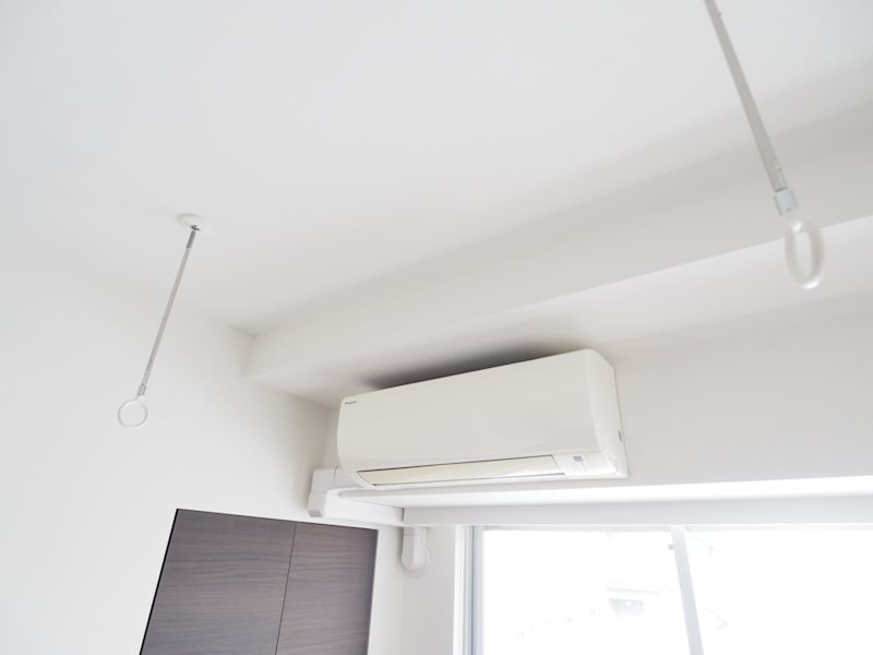 レジディア文京本郷Ⅲ9階 部屋その他