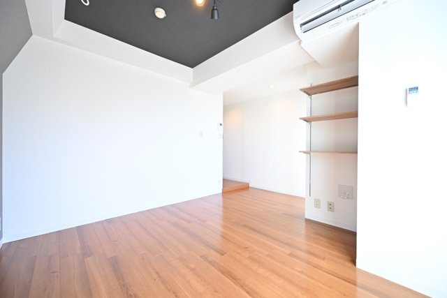 スカイコート浅草国際通り10階 同建物別部屋の参考画像