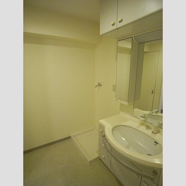 イイダアネックスⅤ203号室 部屋その他