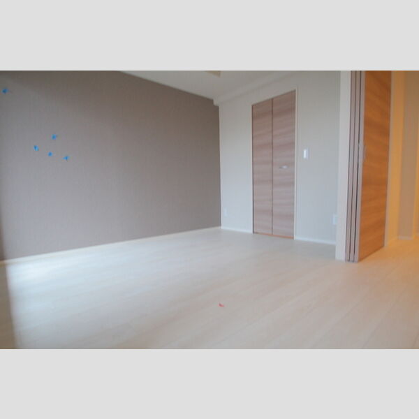 Trio　Mare　蔵前(トリオマーレクラマエ)0601号室 部屋その他