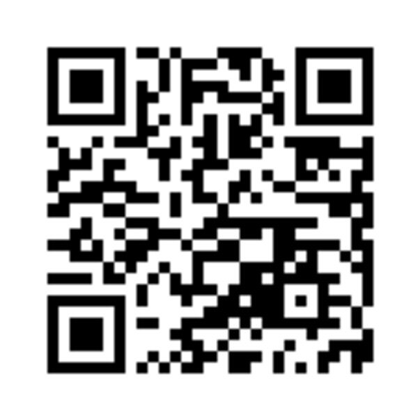 Ambition古千谷本町301号室 VR画像