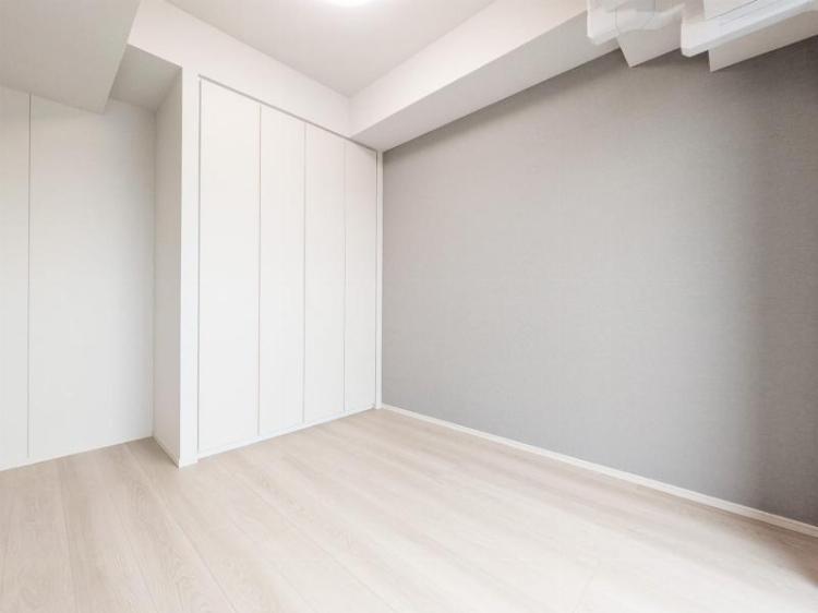 クレストコート世田谷松原3階 同建物別部屋の参考画像