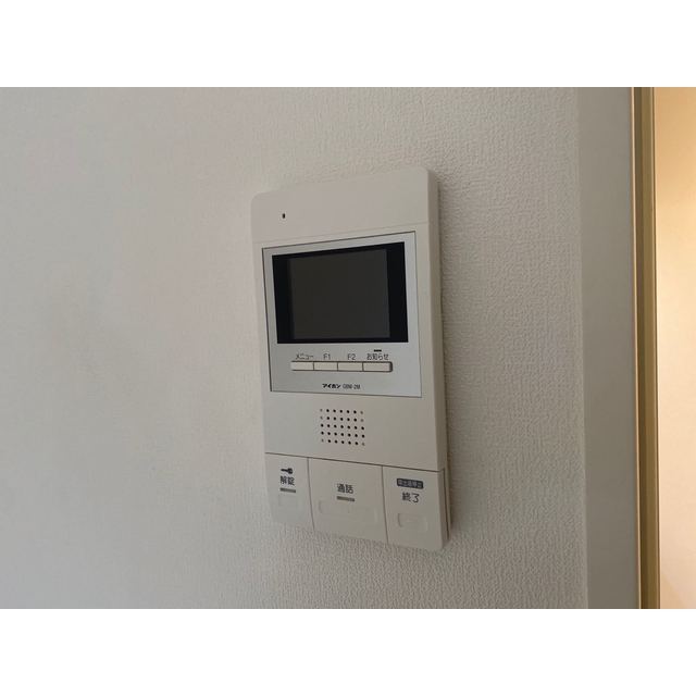 Ｏｗｌ　堀切203号室 部屋その他