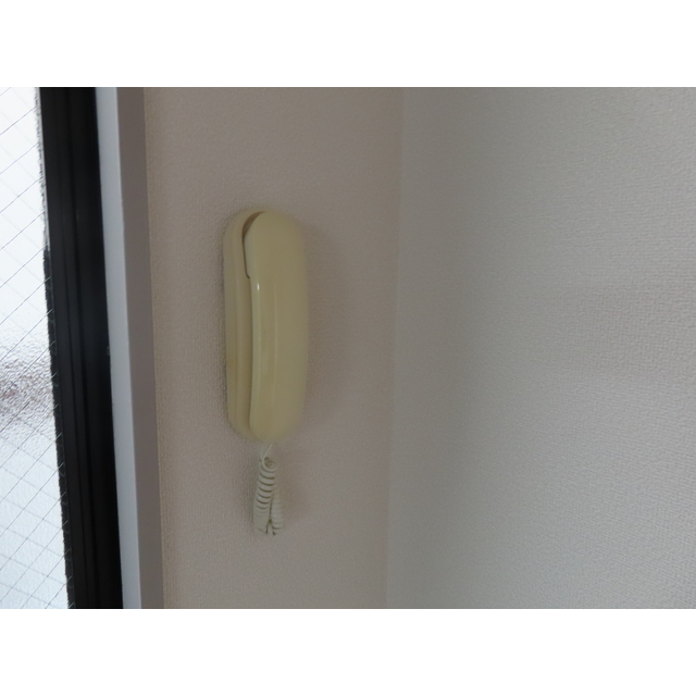 TK第2哲学堂3階 部屋その他