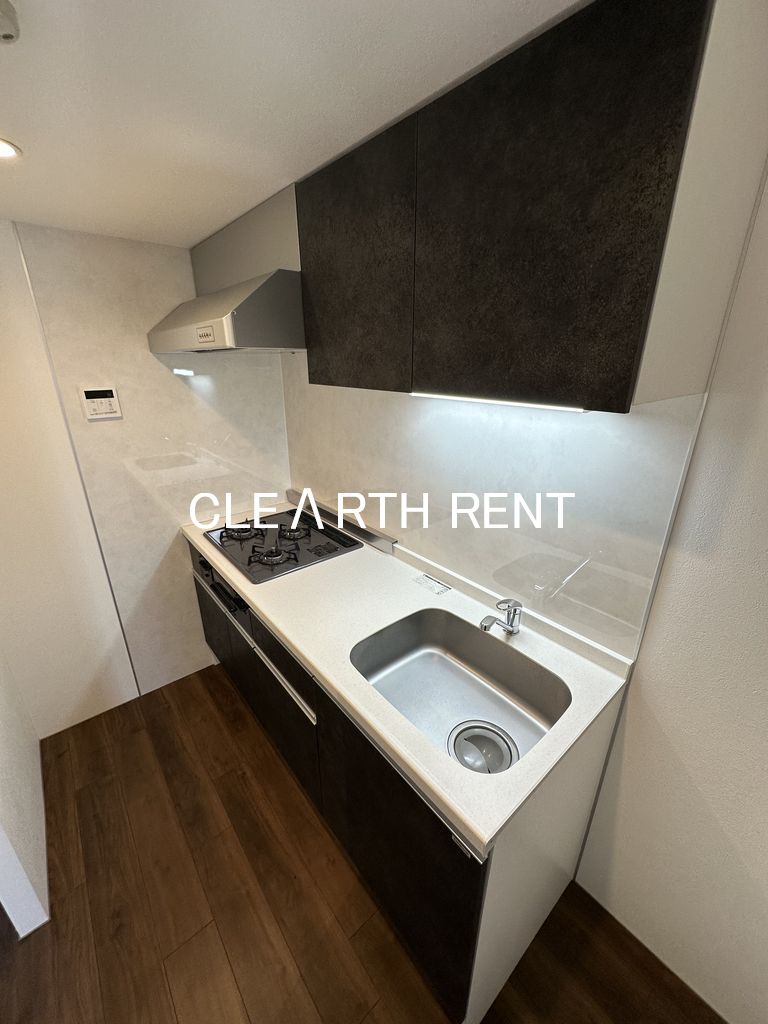 Ｐｒｉｍａｌ 石神井公園4階 ☆仲介手数料不要！/礼金ゼロ・Wi-Fiインターネット無料☆