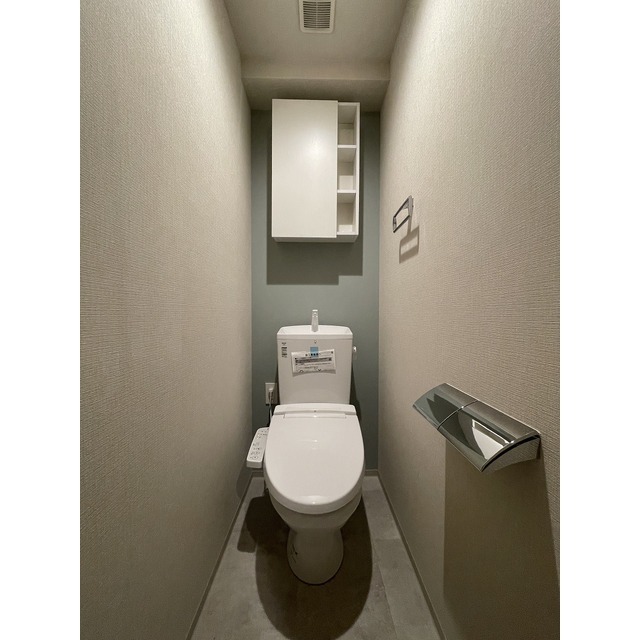 Ａｌｐｈａ　Ｐｒｉｍｅ東陽町0411号室 同建物別部屋の参考画像