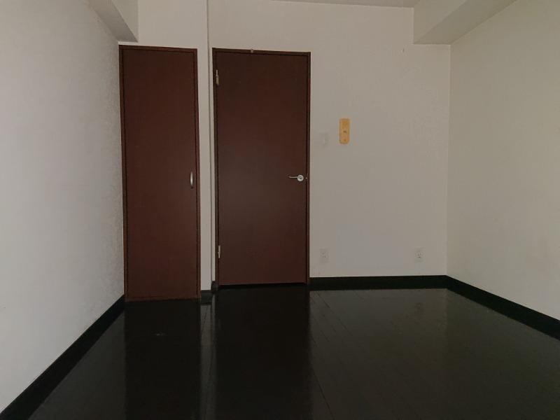 ベルテエフ リビング