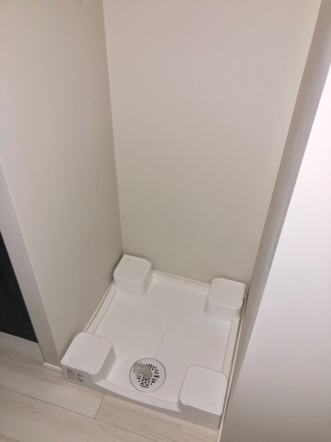 Log初台／ログ初台 ログ初台