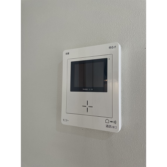Ｌａ　Ｌｕｃｅ102号室 部屋その他