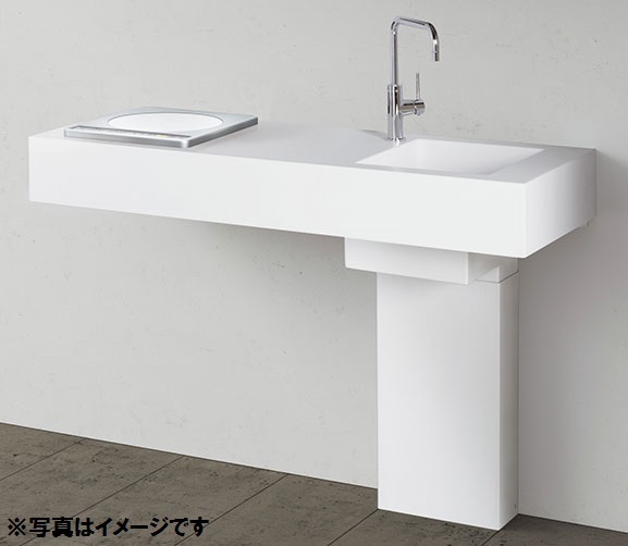 ＦＩＲＳＴＯＲＤＥＲ　ＲＥＳＩＤＥＮＣＥＳ キッチン