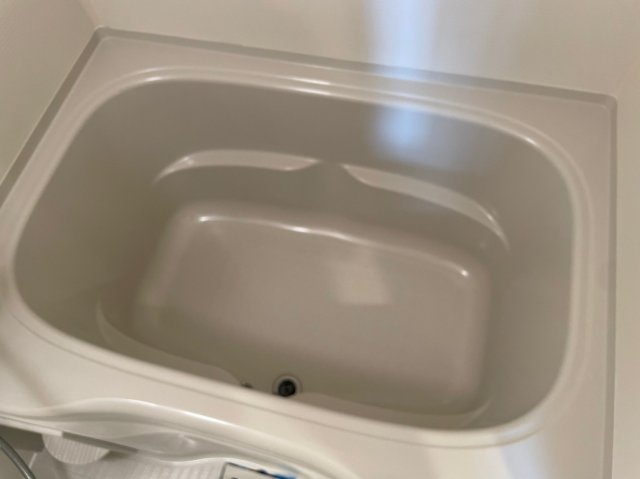 SYNEX HIGASHI-KANAGAWA207号室 ※過去退去時のお写真です