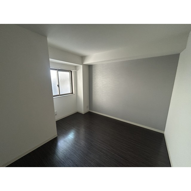 エンデカ東浦和 内観