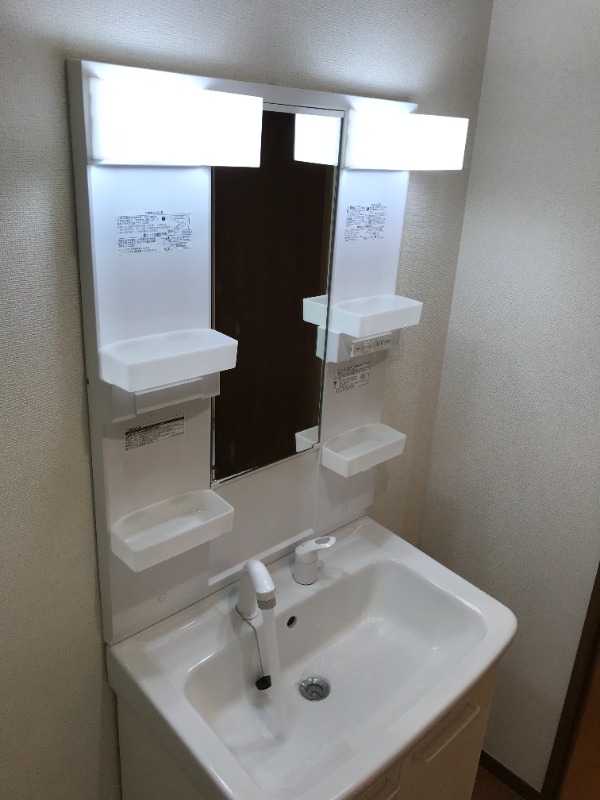 エスポワール 別号室写真