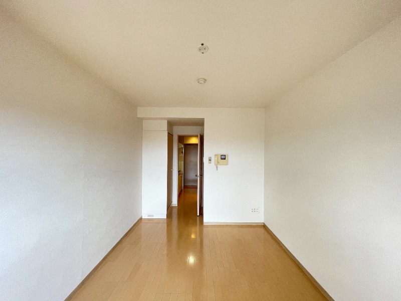 Ｍａｊｏｒ　Ｌａｎｄ　横濱鶴見6階 同建物別部屋の参考画像