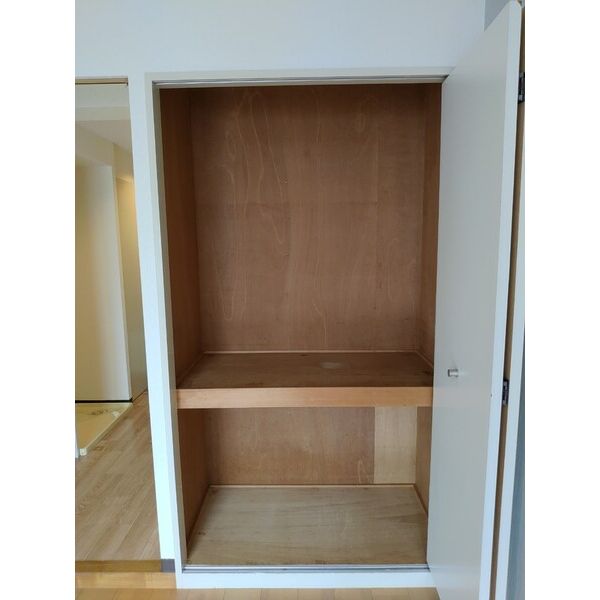 セザール南大井405号室 部屋その他