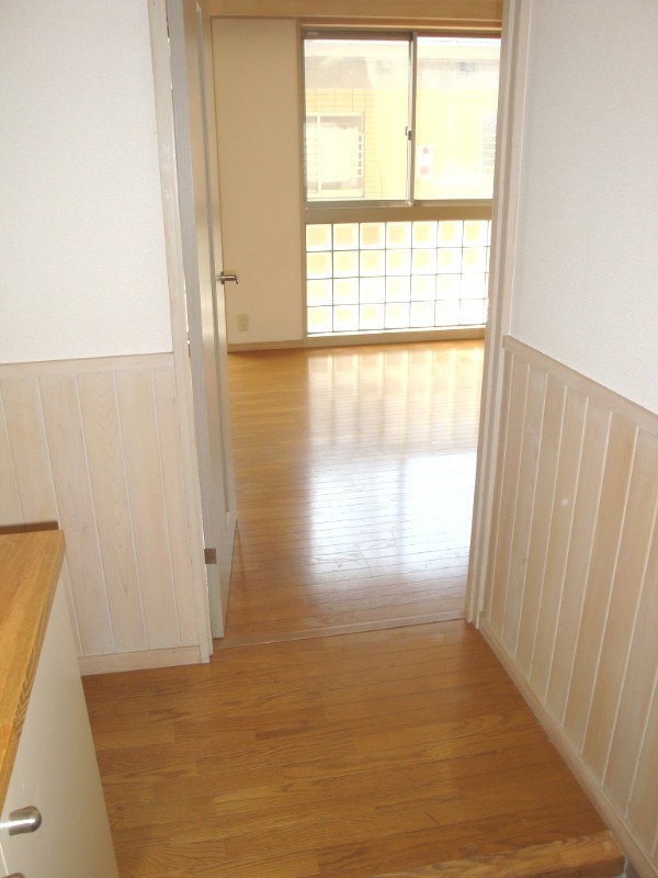 吐月館 前回募集時写真