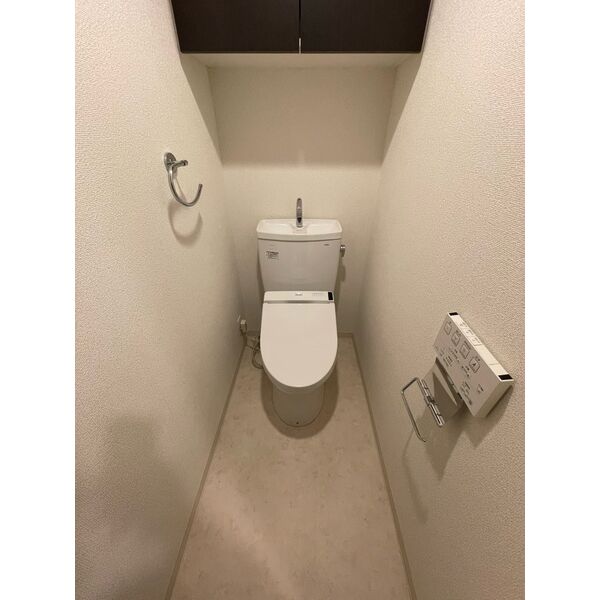 マキシヴ関内1階 同建物別部屋の参考画像