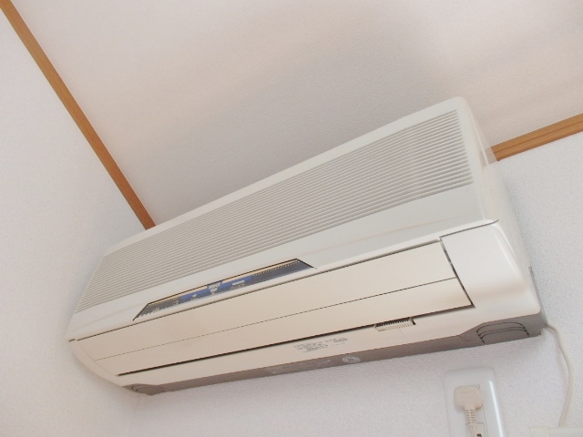 ルミエール吉祥寺0203号室 内観