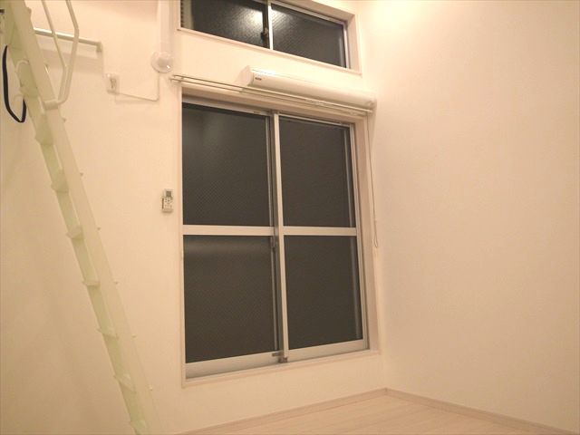 1階