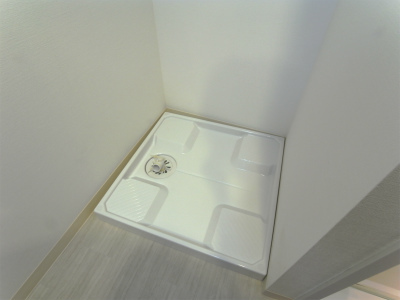 リブリ・Fiona5階 部屋その他