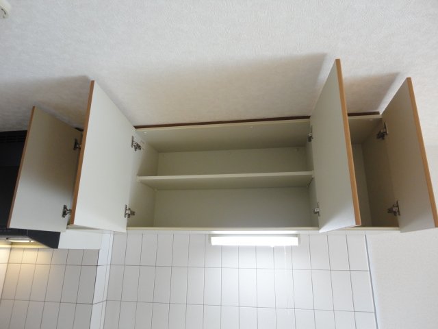 ＭＡＩＳＯＮ　ＣＯＭＦＯＲＣＥ キッチン（イメージ）