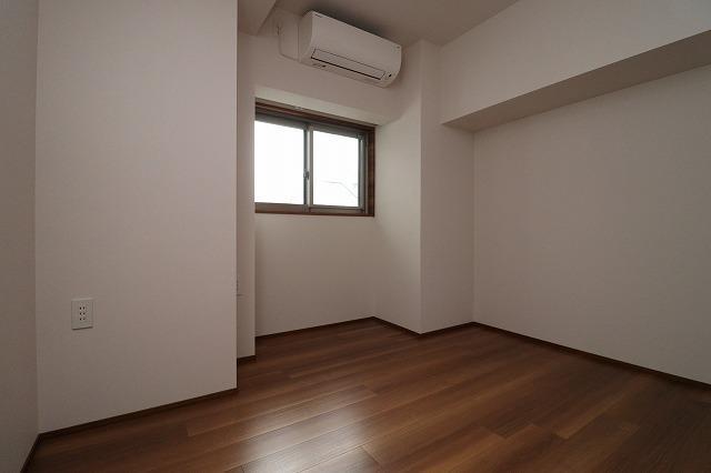 ALTERNA大塚4階 同建物別部屋の参考画像