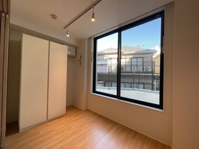 ＧＲＡＮ ＰＡＳＥＯ 駒場東大前地下1階 同タイプ別住戸写真となります。現況と異なる場合がございます。