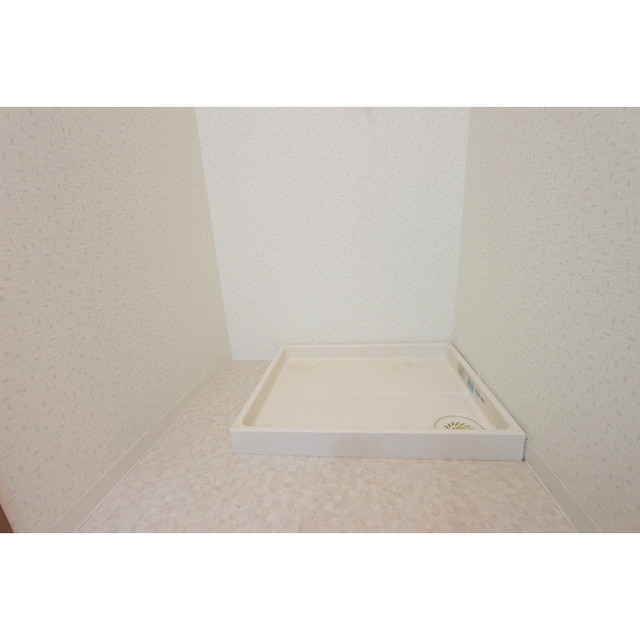 セジュールコート504号室 同建物別部屋の参考画像