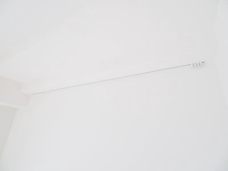 レジディア板橋5階 同建物別部屋の参考画像