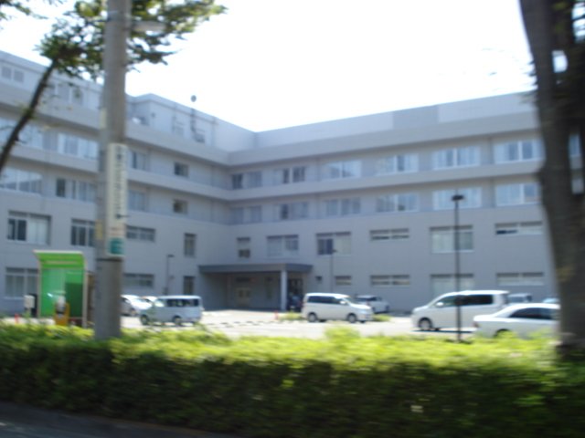 サザンクロス（ＳｏｕｔｈｅｒｎＣｒｏｓｓ） 社会医療法人社団健生会あきしま相互病院まで2,224ｍ