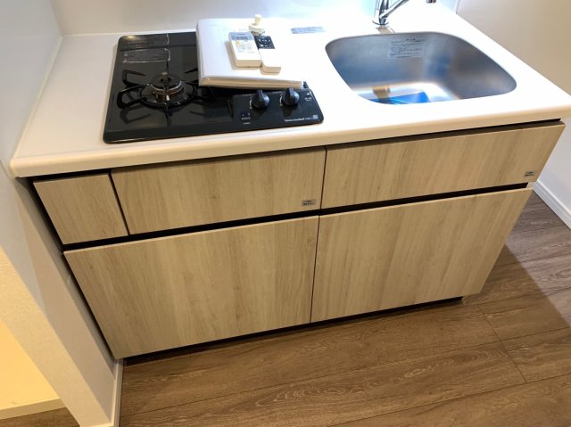 LEXE長原 ※過去退去時のお写真です