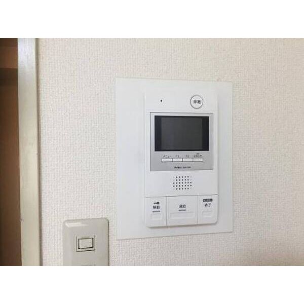 TKマンション　(西東京市)0103号室 部屋その他