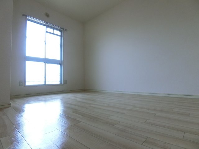 カサベルデ狭山0102号室 他号室参考写真