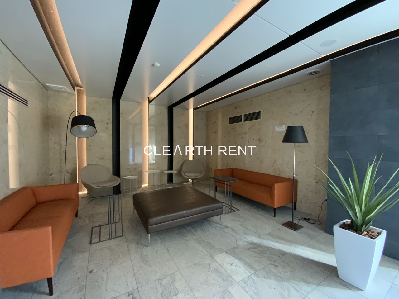 コンシェリア東京 ＜ＩＲＩＹＡ ＳＴＡＴＩＯＮ ＦＲＯＮＴ＞2階 入谷駅徒歩１分/敷金礼金ゼロ/広々１ＬＤＫ/収納豊富