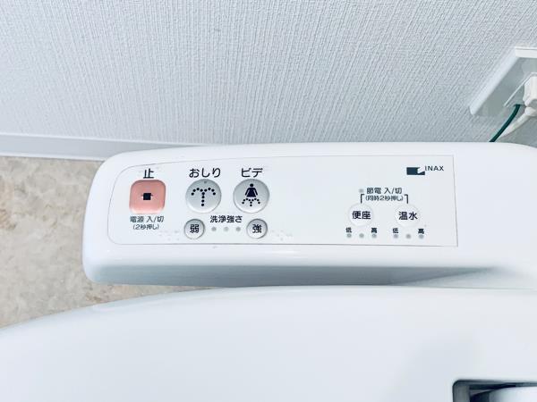 Ｂｒｉｌｌｉａ　ｉｓｔ　東雲キャナルコート9階 同建物別部屋の参考画像