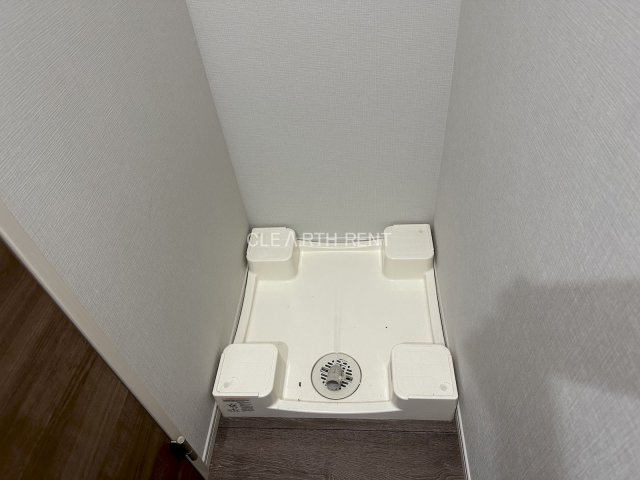 アルファコート亀戸２5階 ◎敷礼0×家賃2ヶ月無料×仲介手数料不要・今だけのチャンス