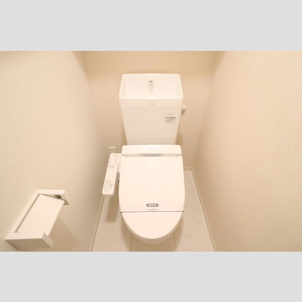 アルシオン 温水洗浄暖房便座