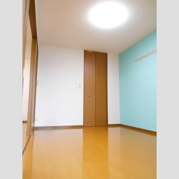 メゾンフルール102号室 部屋その他