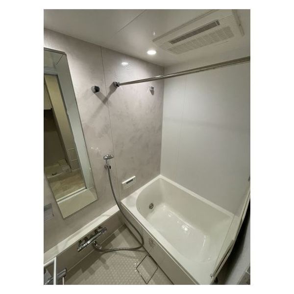 クレストコート白金高輪0307号室 部屋その他