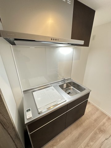 T&Fレジデンス三ツ境305号室 ※同施工写真